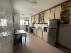 Blk 140 Lorong Ah Soo (Hougang), HDB 4 Rooms #501631791
